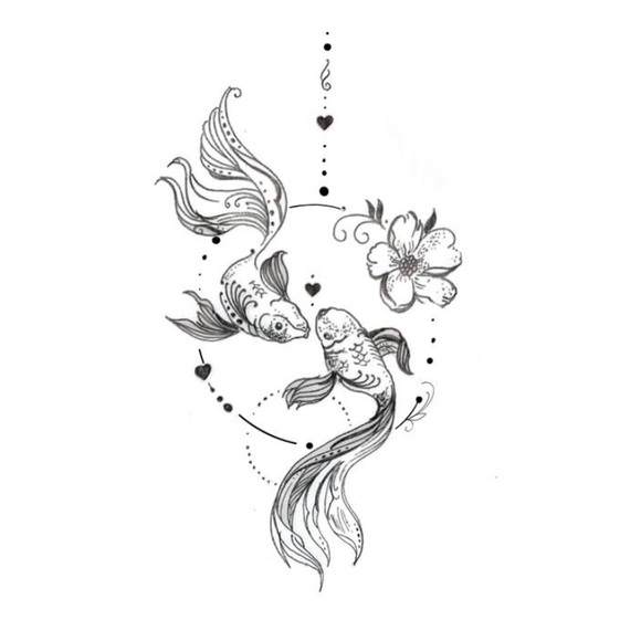 Meet your Posher, Jordan - Picture 1 of 1